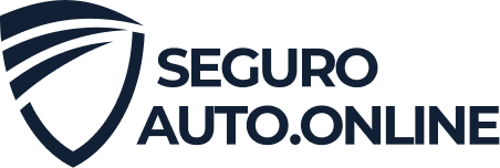 Seguro Auto Online