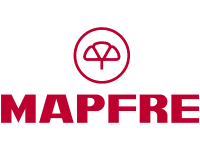 Mapfre logo