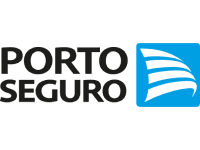 Porto logo