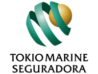 Tokio Marine logo