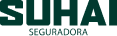 Suhai-logo