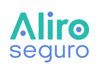 logo-aliro8