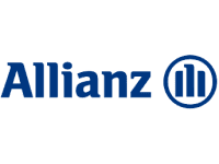 logo-allianz4