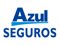 logo-azul11