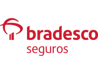 logo-bradesco5