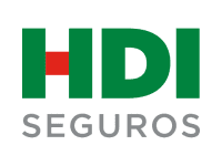 logo-hdi10