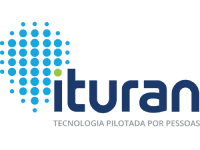 logo-ituran7