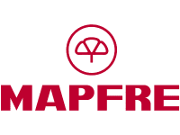 logo-mapfre1