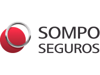 logo-sompo9