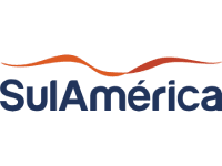 logo-sulamerica15