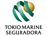 logo-tokio-marine16