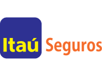logo-itaú6