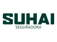 logo-suhai
